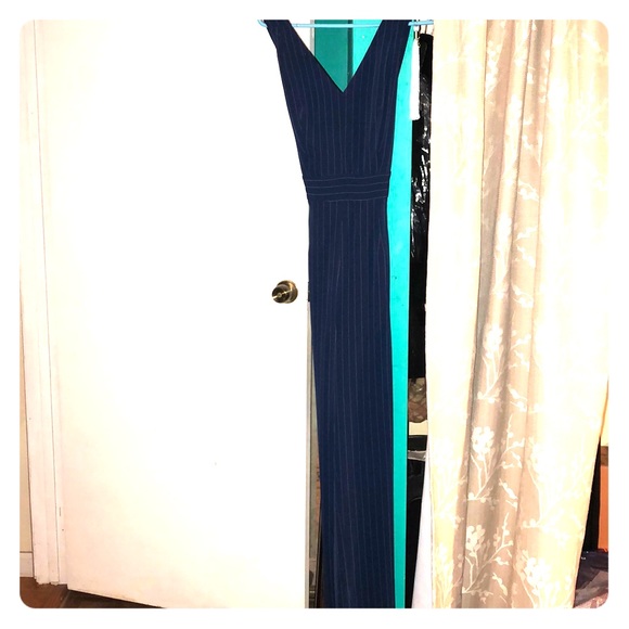 Size: Small & worn once - Picture 1 of 3